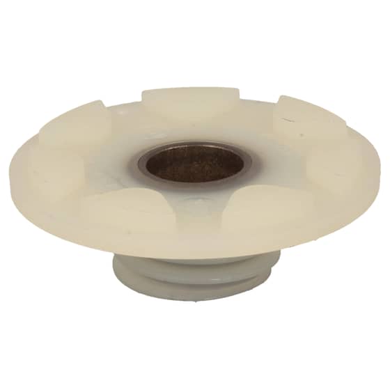 Genuine Stihl 3/8" Picco 7T Worm - 1129 640 7101