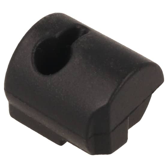Genuine Stihl Oil Pump Connector - 1129 647 5701