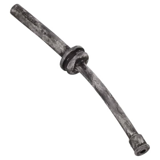 Genuine Stihl Fuel Hose - 1129 647 9400