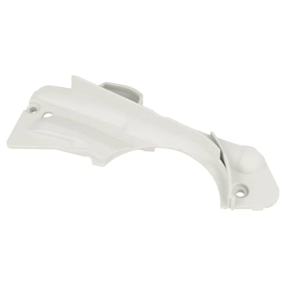 Genuine Stihl MS200 Cover - 1129 648 7700