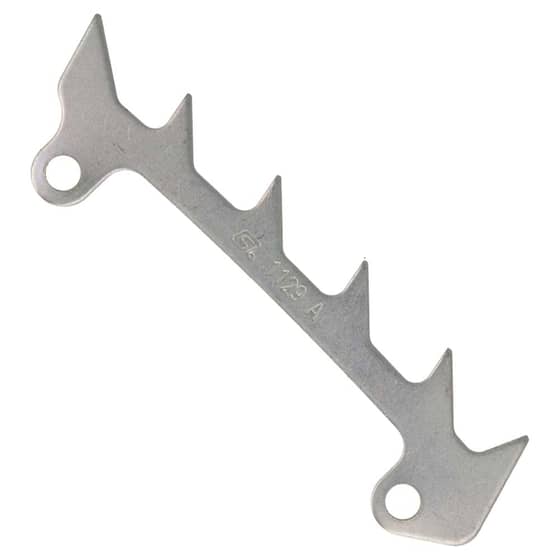 Genuine Stihl Bumper Spike, Felling Dog - 1129 664 0500 