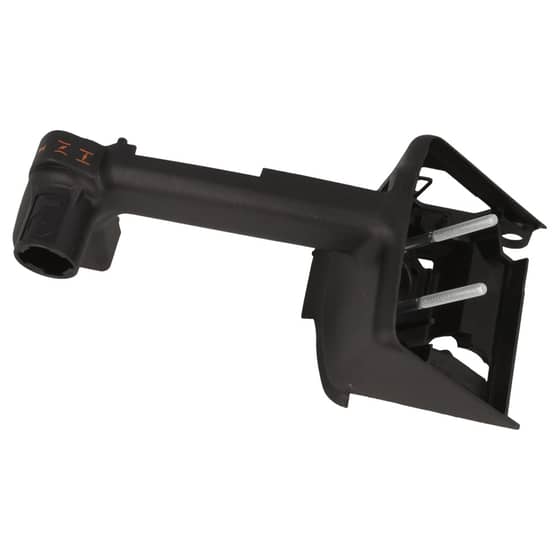 Genuine Stihl 020T, MS200T Handle Housing - 1129 790 1015