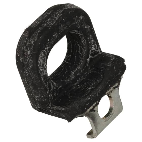 1129 790 9700 Genuine Stihl Stop Buffer