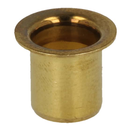 Genuine Stihl MS200, MS200T Bushing - 1129 792 5500