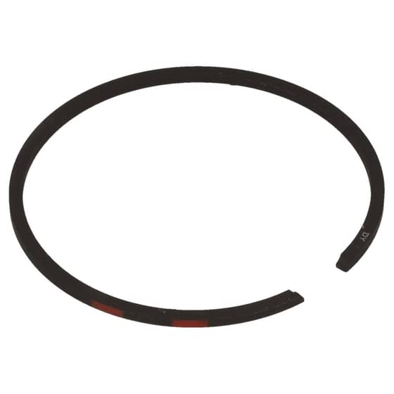 Genuine Stihl Ø 38x1.2 mm Piston Ring - 1130 034 3002