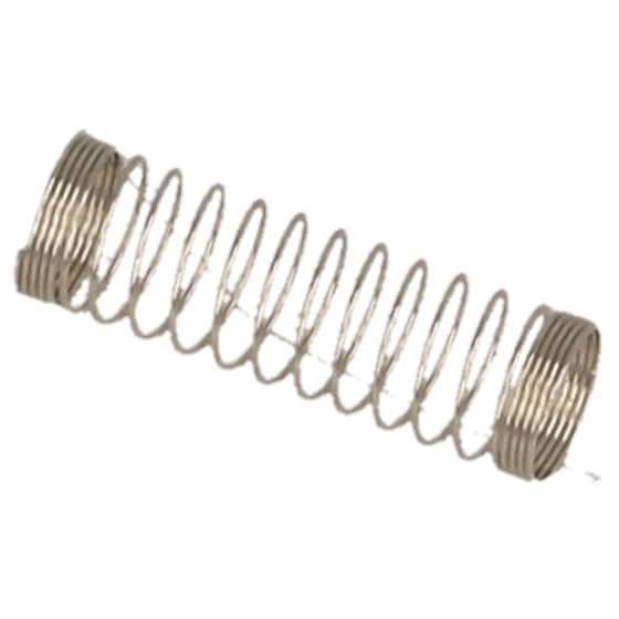 Genuine Stihl Carburettor Spring - 1130 122 3001