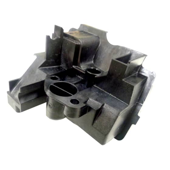 Genuine Stihl Air Filter Housing - 1130 140 2812