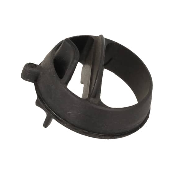 Genuine Stihl 2-Mix Carburettor Sleeve - 1130 141 1804