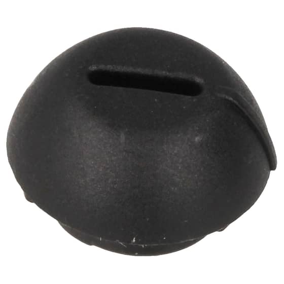 Genuine Stihl MS170, MS180 Twist Lock - 1130 141 2306