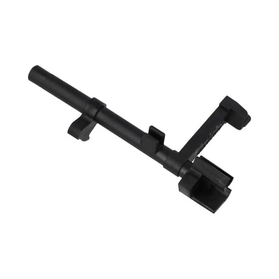 Genuine Stihl Switch Shaft  - 1130 182 0900
