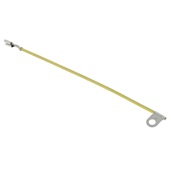 Genuine Stihl MS170 & MS180 2-MIX Ground Wire - 1130 440 2203