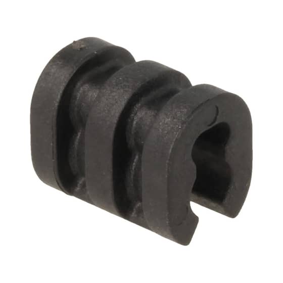 Genuine Stihl MS201, MS170 Lead Retainer - 1130 448 1201