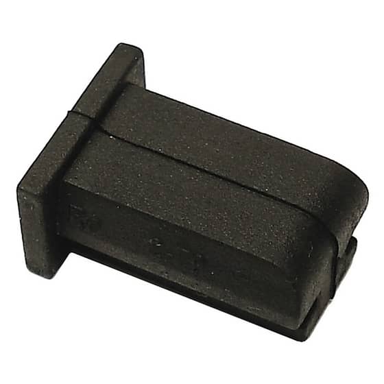 Genuine Stihl MS170, MS180, Flywheel Stop Buffer - 1130 791 5900