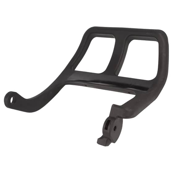 Genuine Stihl 017, 018, MS170, MS180 Chain Brake Handle - 1130 792 9100