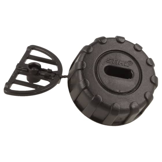 Genuine Stihl 019T, MS190T Filler Cap - 1132 350 0500