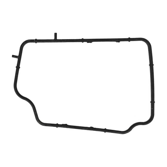 Genuine Stihl Housing Gasket - 1133 029 0500 - ONLY 10 LEFT