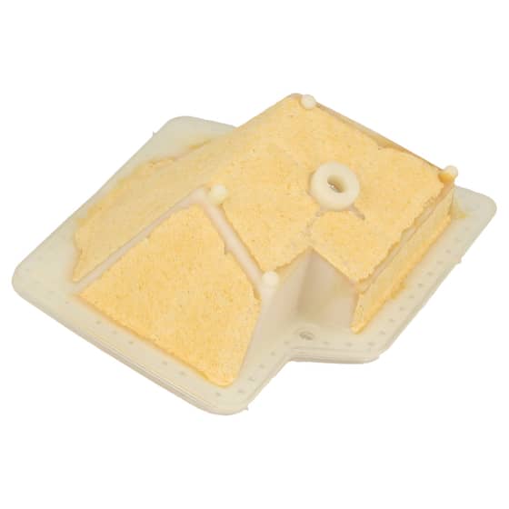 Genuine Stihl MS270, MS280 Air Filter (Fleece) - 1133 120 1604