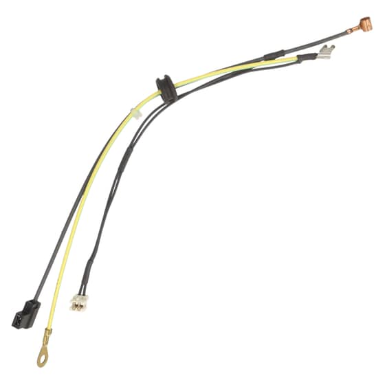 Genuine Stihl Wiring Harness MS280 - ST1133 440 3002