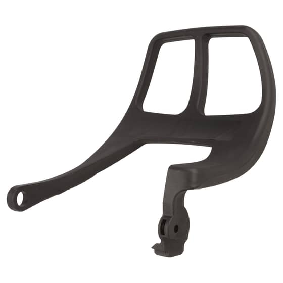 Genuine Stihl MS270, MS280 Chain Brake Handle - 1133 792 9101