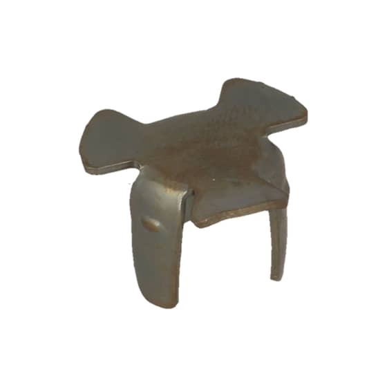Genuine Stihl MS171, MS181 Plug - 1135 145 9002