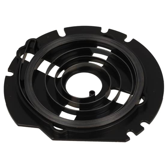Genuine Stihl Recoil Spring - 1135 190 0600