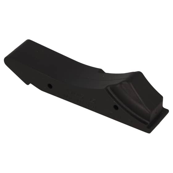 Genuine Stihl Guard - 1135 656 1500