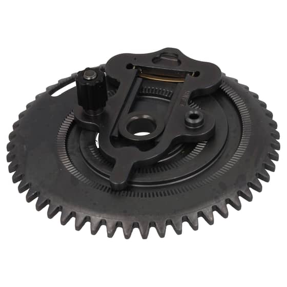 Genuine Stihl Chain Tensioning Gear - 1135 660 3000