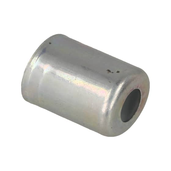 Genuine Stihl MS341, MS361 AV Buffer Sleeve - 1135 791 7200