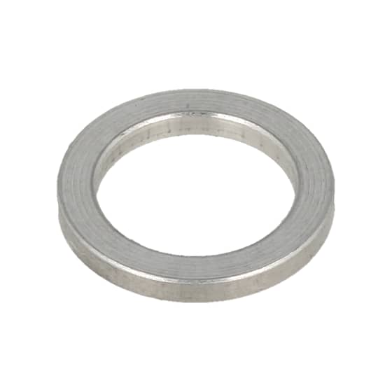 Genuine Stihl Washer MS192C - ST1137 036 0300