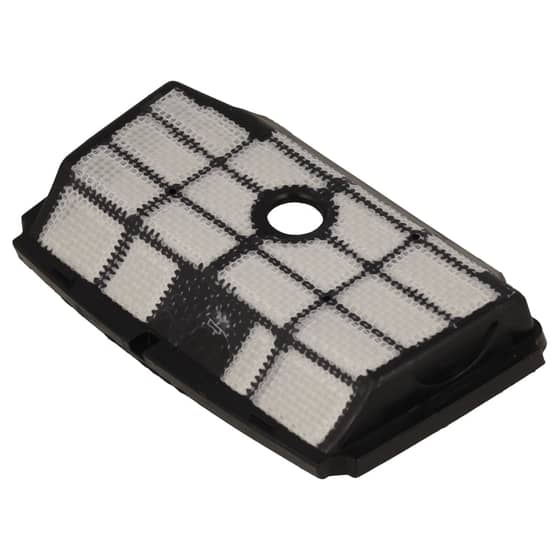 Genuine Stihl MS193T, MS194T Air Filter - 1137 120 1605