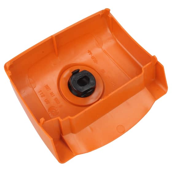 Genuine Stihl MS193T, MS194T Cover - 1137 140 1902