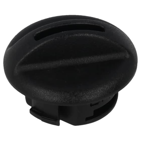 Genuine Stihl Twist Lock - 1137 140 9200