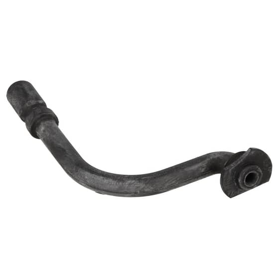 Genuine Stihl MS193T, MS194T Impulse Hose - 1137 141 8600