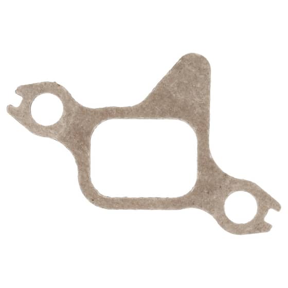 Genuine Stihl MS193T, MS194T Muffler Gasket - 1137 149 0601
