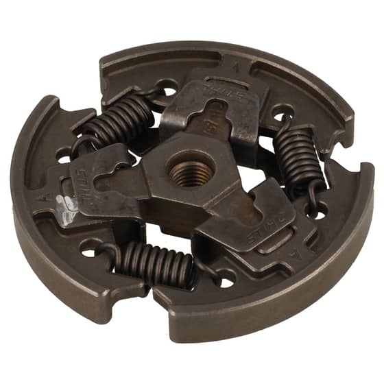 Genuine Stihl Clutch Assembly - 1137 160 2001