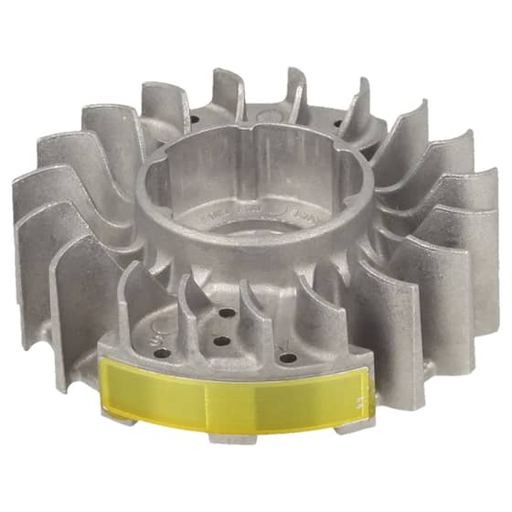 Genuine Stihl MS192, MS193, MS194 Flywheel - 1137 400 1200