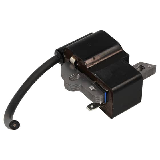 Genuine Stihl MS192 Ignition Coil - 1137 400 1307