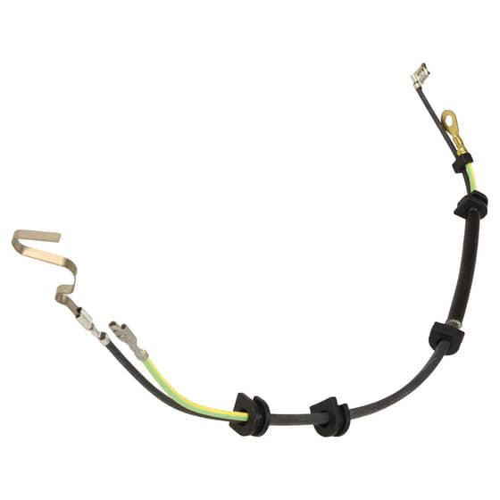 Genuine Stihl  MS192T Wiring Harness - 1137 440 3000