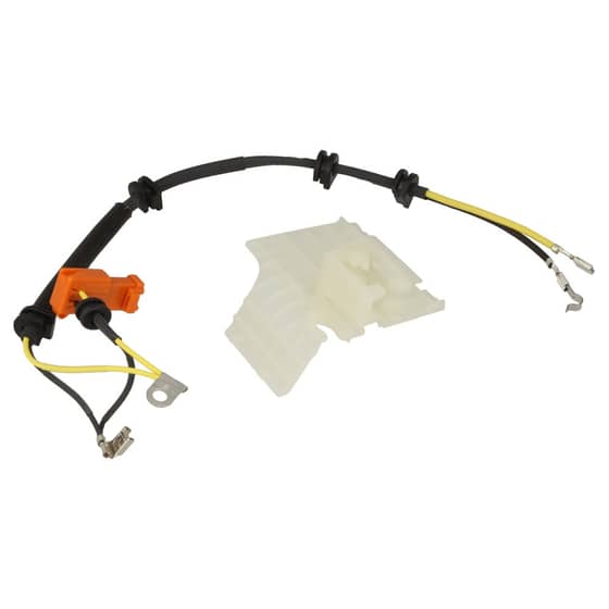 Genuine Stihl MS194T Wiring Harness - 1137 440 3008