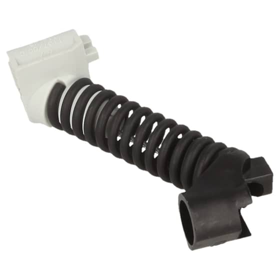 Genuine Stihl MS192, MS193, MS194T A V Spring - 1137 790 8300