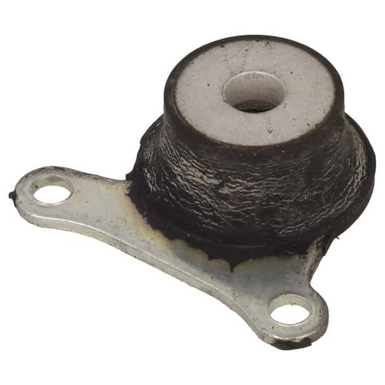 Genuine Stihl MS192, MS193, MS194 Rubber Buffer - 1137 790 9900