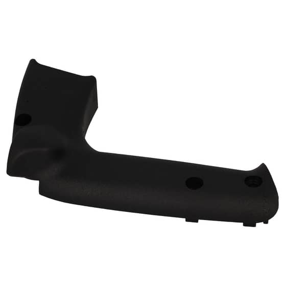 Genuine Stihl MS192T, MS193T, MS194T Handle Moulding - 1137 791 0600