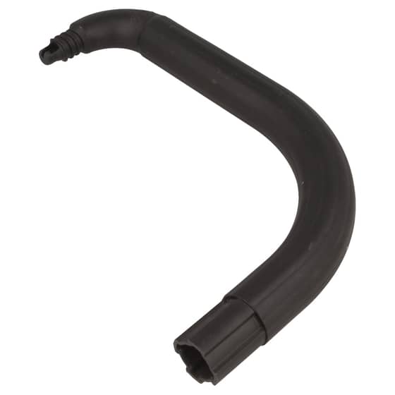 Genuine Stihl MS192T Handle Bar - 1137 791 1700