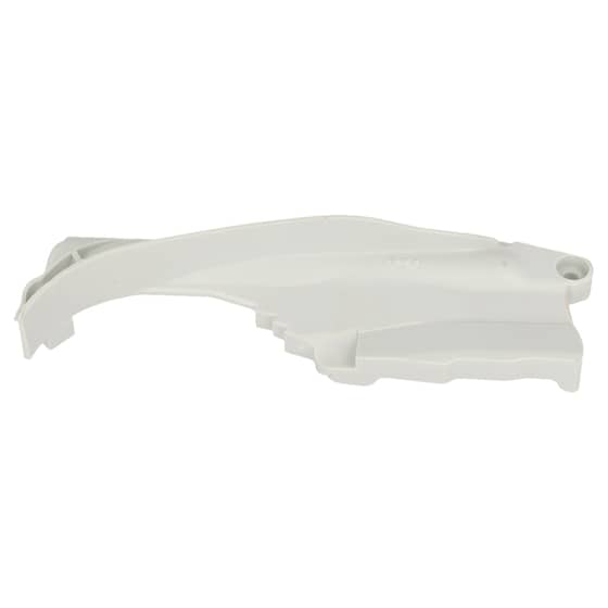 Genuine Stihl MS441 Adjuster Cover - 1138 021 1100