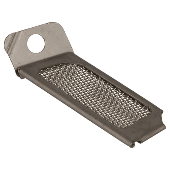 Genuine Stihl MS441 Spark Arresting Screen - 1138 140 8100