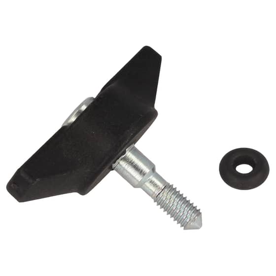 Genuine Stihl MS441 Twist Lock - 1138 140 9303