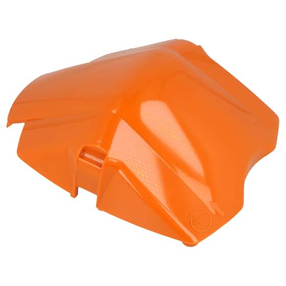 Genuine Stihl MS441 Air Filter Cover - 1138 141 1001