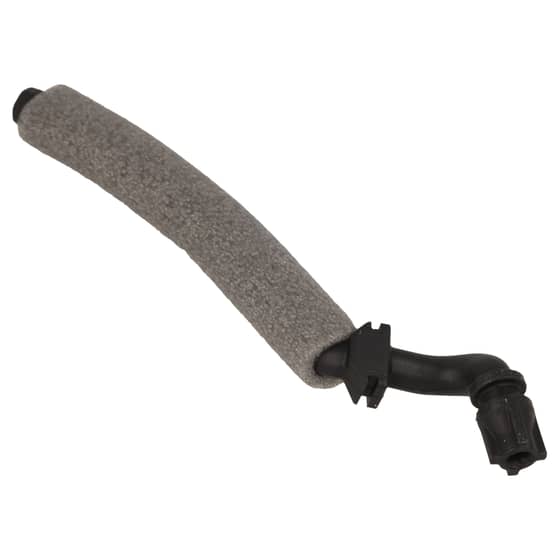 Genuine Stihl MS441 Fuel Hose - 1138 350 2704