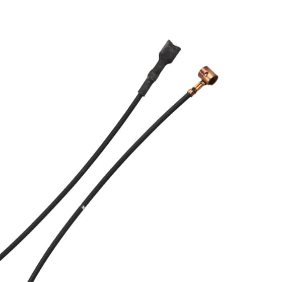 Genuine Stihl MS441 Short Circuit Wire - 1138 440 1100