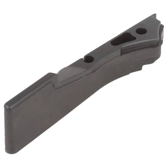 Genuine Stihl MS361 Sprocket Cover Guard - 1138 656 1500